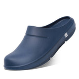 HUHV Clog Recovery Unisex