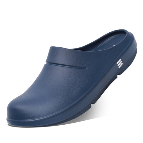 HUHV Clog Recovery Unisex
