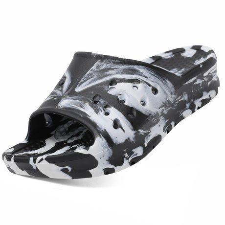 HUHV Max Cushion Arch Pod Womens