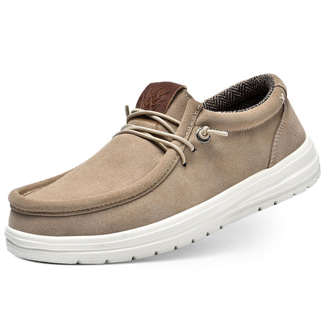 Mucho Mahalo Kona Loafers Mens