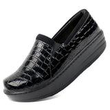 Glolily Jenny II Womens