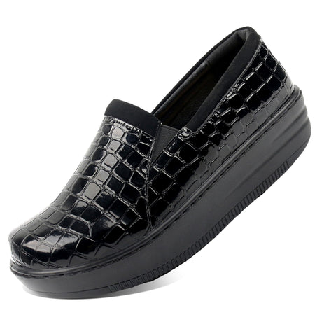 Glolily Jenny II Womens
