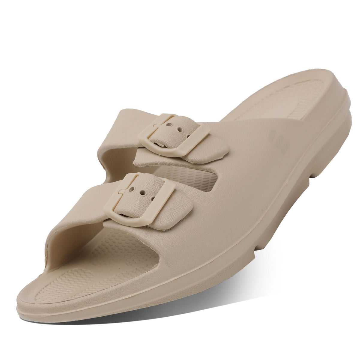 HUHV Mesa 2 Strap Unisex