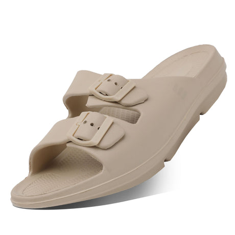 HUHV Mesa 2 Strap Unisex