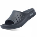HUHV Max Cushion Arch Pod Womens