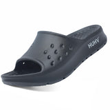 HUHV Max Cushion Arch Pod Womens