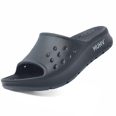 HUHV Max Cushion Arch Pod Womens