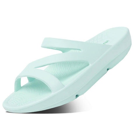 HUHV Z Strap Recovery Womens