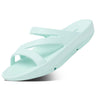 HUHV Z Strap Recovery Womens