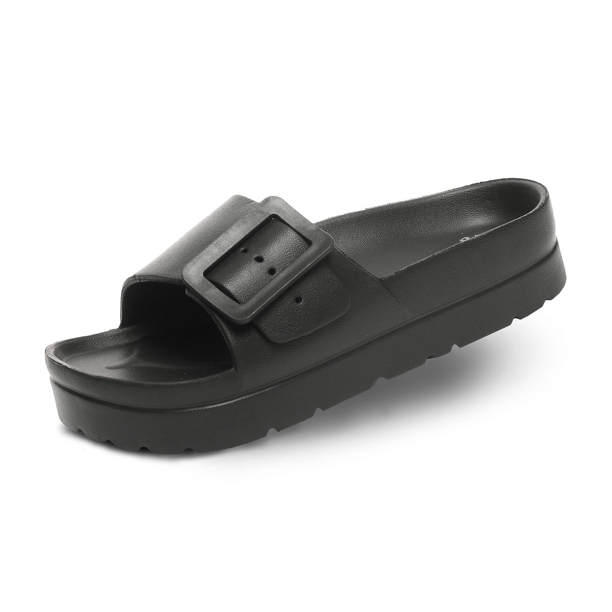 Mucho Mahalo 1 Strap EVA Womens