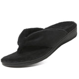 Medical SOLES Solitude Womens