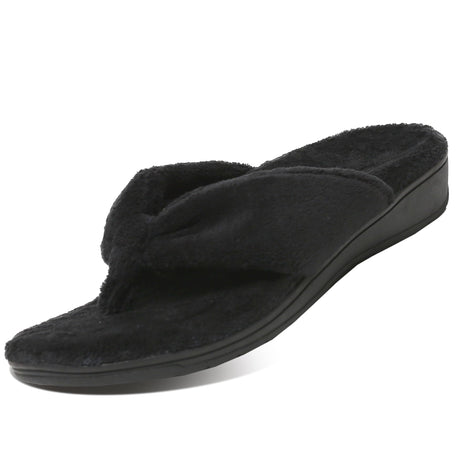 Medical SOLES Solitude Womens