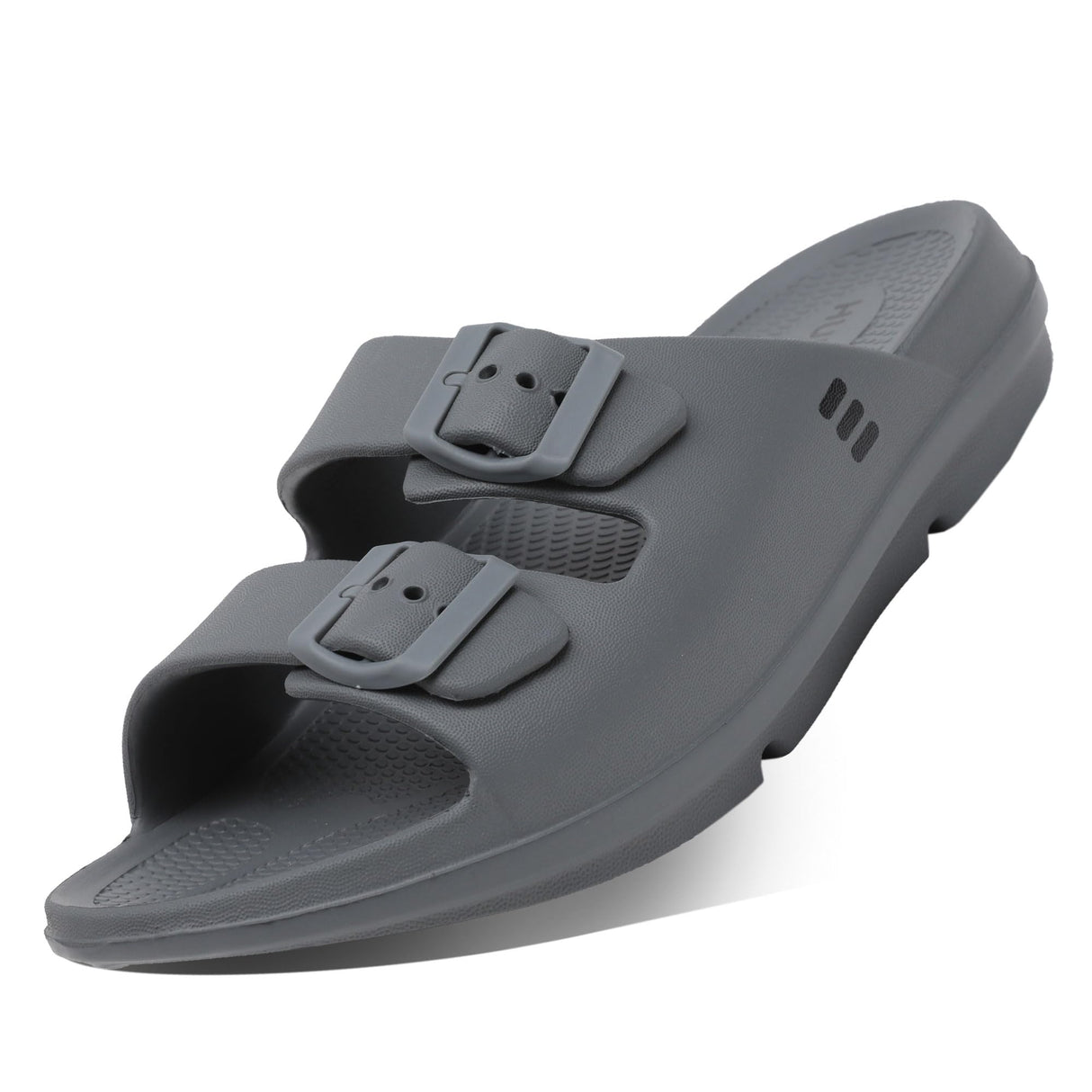 HUHV Mesa 2 Strap Unisex