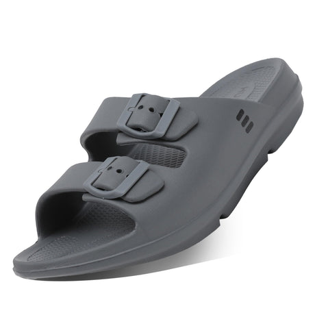 HUHV Mesa 2 Strap Unisex