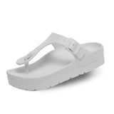 Mucho Mahalo Maui Flip Midform EVA Womens