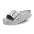 Mucho Mahalo 1 Strap EVA Womens