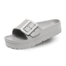 Mucho Mahalo 1 Strap EVA Womens