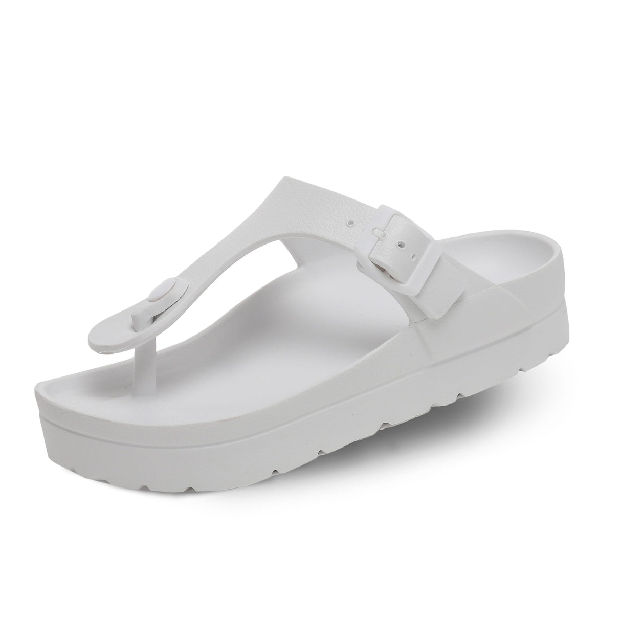 Mucho Mahalo Maui Flip Midform EVA Womens