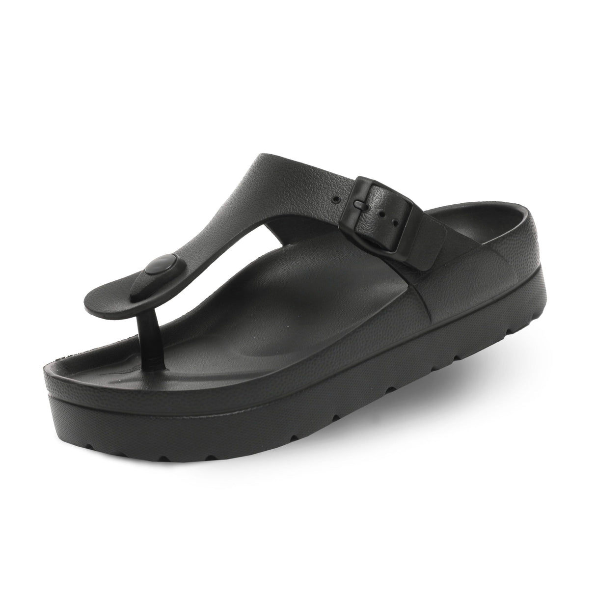 Mucho Mahalo Maui Flip Midform EVA Womens