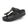 Mucho Mahalo Maui Flip Midform EVA Womens