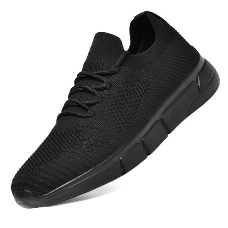 HUHV Tech Knit Lace Unisex