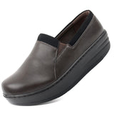 Glolily Jenny II Womens