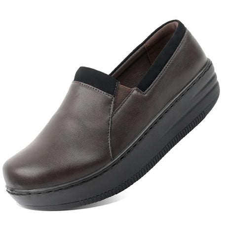 Glolily Jenny II Womens