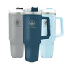 Hydro Homie The Big Swig Tumbler 40 Oz