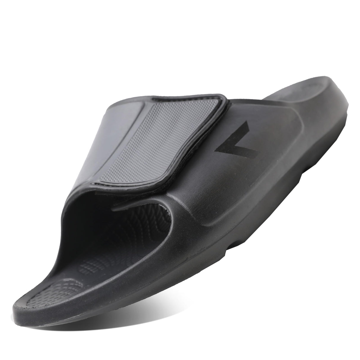 HUHV Max Speed Recovery Unisex