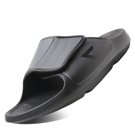 HUHV Max Speed Recovery Unisex