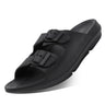 HUHV Mesa 2 Strap Unisex