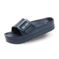Mucho Mahalo 1 Strap EVA Womens