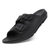 HUHV Mesa 2 Strap Unisex