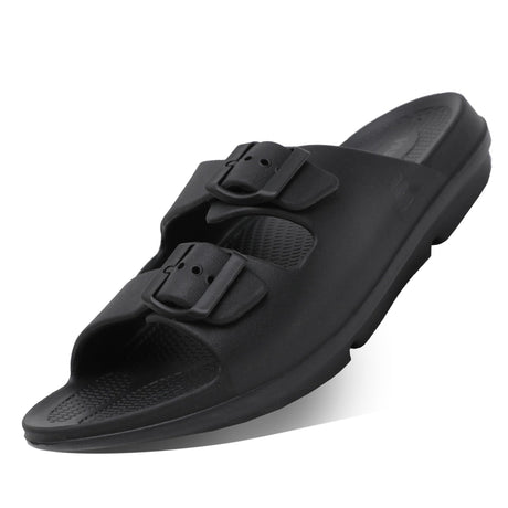 HUHV Mesa 2 Strap Unisex