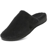 MedicalSoles Aspen Mule Womens