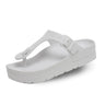 Mucho Mahalo Maui Flip Midform EVA Womens