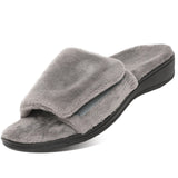 Medical SOLES Sundance Womens