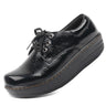 Glolily Cleo II Womens
