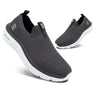 HUHV Knit Slip-On Unisex