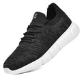 HUHV Tech Knit Lace Unisex