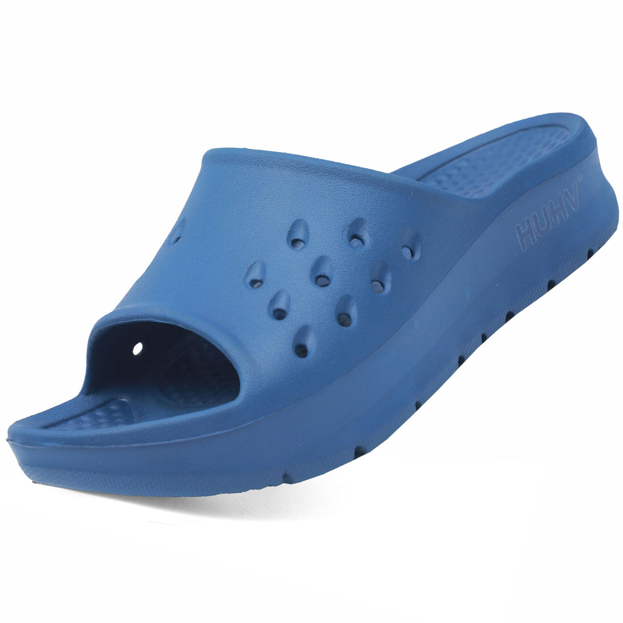 HUHV Max Cushion Arch Pod Womens