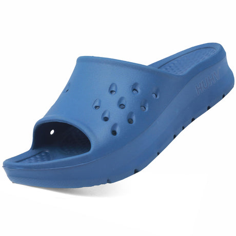 HUHV Max Cushion Arch Pod Womens