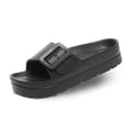 Mucho Mahalo 1 Strap EVA Womens