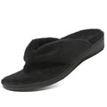 Medical SOLES Seaside Womens