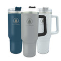 Hydro Homie The Big Swig Tumbler 40 Oz
