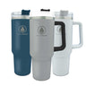 Hydro Homie The Big Swig Tumbler 40 Oz