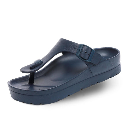 Mucho Mahalo Maui Flip Midform EVA Womens