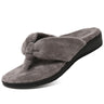 Medical SOLES Seaside Womens
