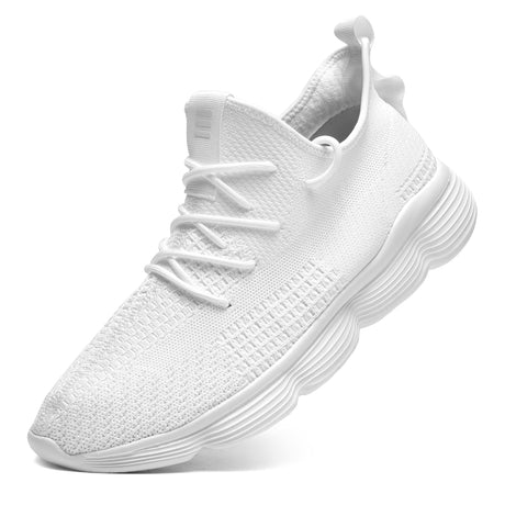 HUHV Flow 360 Ultra Cloud Runner Unisex