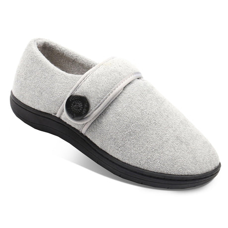 Glolily Kelly Womens